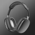 SLUCHAWKI-BEZPRZEWODOWE-P9-PRO-MAX-BLUETOOTH-5-0-MIKROFON-Mikrofon-tak.jpg