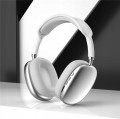 SLUCHAWKI-BEZPRZEWODOWE-P9-PRO-MAX-BLUETOOTH-5-0-MIKROFON-Model-P9-PRO-MAX.jpg