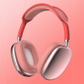 SLUCHAWKI-BEZPRZEWODOWE-P9-PRO-MAX-BLUETOOTH-5-0-MIKROFON-Rodzaj-sluchawek-douszne.jpg