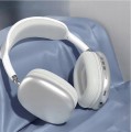 SLUCHAWKI-BEZPRZEWODOWE-P9-PRO-MAX-BLUETOOTH-5-0-MIKROFON-Szerokosc-produktu-18-cm.jpg