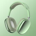 SLUCHAWKI-BEZPRZEWODOWE-P9-PRO-MAX-BLUETOOTH-5-0-MIKROFON-Transmisja-sygnalu-Bluetooth.jpg