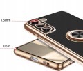 ETUI-GLAMOUR-FLEXI-RING-DO-SAMSUNG-S22