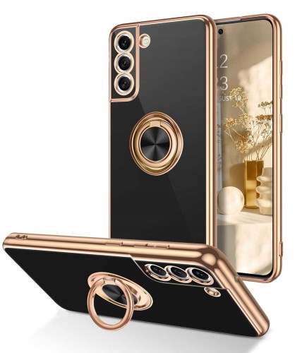 ETUI-GLAMOUR-FLEXI-RING-DO-SAMSUNG-S22-SZKLO-Kod-producenta-bit24.jpg