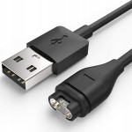 Ładowarka kabel do smartwatcha USB GARMIN FENIX 5 5S 5X 6 6S 6X 7 100 CM