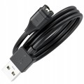 LADOWARKA-KABEL-DO-SMARTWATCHA-USB-GARMIN-FENIX-5-5S-5X-6-6S-6X-7-100-CM-EAN-GTIN-5903686026560.jpg
