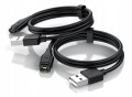 LADOWARKA-KABEL-DO-SMARTWATCHA-USB-GARMIN-FENIX-5-5S-5X-6-6S-6X-7-100-CM-Kod-producenta-kb51.jpg