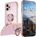 ETUI-GLAMOUR-FLEXI-RING-DO-XIAOMI-REDMI-NOTE-12s-SZKLO-Dedykowana-marka-Xiaomi.jpg