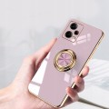 ETUI-GLAMOUR-FLEXI-RING-DO-XIAOMI-REDMI-NOTE-12s-SZKLO-Zalaczone-wyposazenie-szklo-hartowane-szmatka-do-czyszczenia.jpg