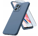 Xiaomi Redmi 12, Obudowa Soft Liquid