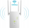 REPEATER-WIFI-WZMACNIACZ-SYGNALU-Dual-Band-2-4Ghz-5Ghz-AC1200-1200Mb-s-EAN-GTIN-5903686025822.jpg