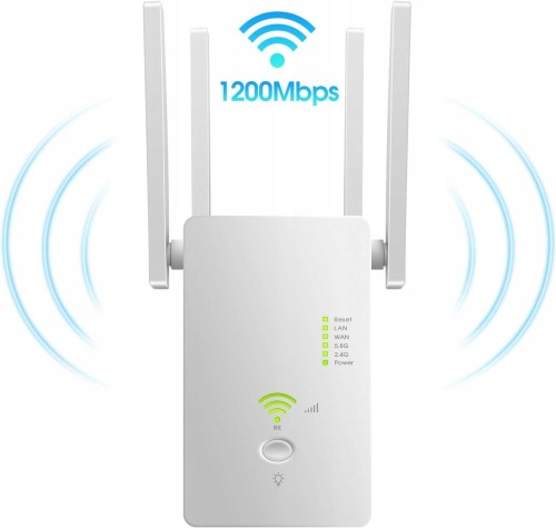 REPEATER-WIFI-WZMACNIACZ-SYGNALU-Dual-Band-2-4Ghz-5Ghz-AC1200-1200Mb-s-EAN-GTIN-5903686025822.jpg