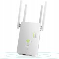 REPEATER-WIFI-WZMACNIACZ-SYGNALU-Dual-Band-2-4Ghz-5Ghz-AC1200-1200Mb-s-Kod-producenta-adr45-repeater.jpg