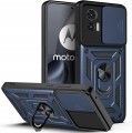 ETUI-PANCERNE-SLIDE-DO-MOTOROLA-EDGE-30-NEO-SZKLO-Kod-producenta-MOTOROLA-EDGE-30-NEO.jpg