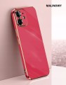 ETUI-GLAMOUR-DO-IPHONE-12-SZKLO-Marka-Nela-Styl.jpg