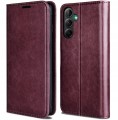 ETUI-SKORZANE-MAGNETYCZNE-DO-SAMSUNG-A14-5G-SZKLO-Typ-etui-z-klapka.jpg