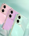 ETUI-GLAMOUR-GOLD-CASE-DO-MOTOROLA-MOTO-G84-5G-SZKLO-Kod-producenta-glam82.jpg