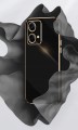 ETUI-GLAMOUR-GOLD-CASE-DO-MOTOROLA-MOTO-G84-5G-SZKLO-Marka-Nela-Styl.jpg