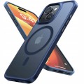 ETUI-MAGNETYCZNE-DO-MAGSAFE-DO-IPHONE-13-14-MATOWE-SZKLO-Kod-producenta-matsejf01.jpg