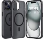  iPhone 14, Etui na telefon MagSafe Case