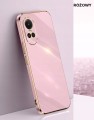 ETUI-GLAMOUR-DO-OPPO-RENO-10-5G-10-PRO-5G-Dedykowana-marka-Oppo.jpg