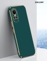 ETUI-GLAMOUR-DO-OPPO-RENO-10-5G-10-PRO-5G-Dedykowany-model-OPPO-RENO-10-5G-10-PRO-5G.jpg