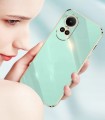 ETUI-GLAMOUR-DO-OPPO-RENO-10-5G-10-PRO-5G-Kolor-czarny.jpg