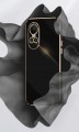 ETUI-GLAMOUR-DO-OPPO-RENO-10-5G-10-PRO-5G-Material-tworzywo-sztuczne.jpg
