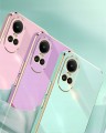 ETUI-GLAMOUR-DO-OPPO-RENO-10-5G-10-PRO-5G-Typ-plecki.jpg