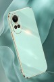 ETUI-GLAMOUR-DO-OPPO-RENO-10-5G-10-PRO-5G-Funkcje-pochlanianie-wstrzasow.jpg