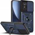 ETUI-PANCERNE-SLIDE-DO-OPPO-RENO-10-5G-10-PRO-5G-Dedykowany-model-OPPO-RENO-10-5G-10-PRO-5G.jpg