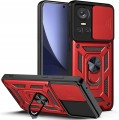 ETUI-PANCERNE-SLIDE-DO-OPPO-RENO-10-5G-10-PRO-5G-Marka-Nela-Styl.jpg