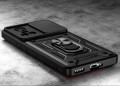 ETUI-PANCERNE-SLIDE-DO-OPPO-RENO-10-5G-10-PRO-5G-Dedykowana-marka-Oppo.jpg