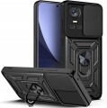 ETUI-PANCERNE-SLIDE-DO-OPPO-RENO-10-5G-10-PRO-5G-Kod-producenta-slide86-slide-camshield.jpg