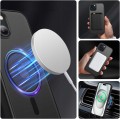 MATOWE-ETUI-MAGNETYCZNE-DO-MAGSAFE-DO-IPHONE-15-SZKLO-Kolor-czarny.jpg
