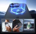 MATOWE-ETUI-MAGNETYCZNE-DO-MAGSAFE-DO-IPHONE-15-SZKLO-Typ-plecki.jpg