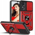 ETUI-PANCERNE-SLIDE-DO-MOTOROLA-MOTO-E13-SZKLO-Marka-Nela-Styl.jpg
