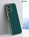 ETUI-GLAMOUR-GOLD-CASE-DO-MOTOROLA-MOTO-E13-SZKLO-Dedykowana-marka-Motorola.jpg