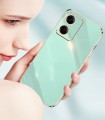 ETUI-GLAMOUR-GOLD-CASE-DO-MOTOROLA-MOTO-E13-SZKLO-Dedykowany-model-MOTOROLA-MOTO-E13.jpg