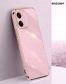 ETUI-GLAMOUR-GOLD-CASE-DO-MOTOROLA-MOTO-E13-SZKLO-Kolekcja-Glamour.jpg