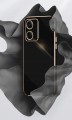 ETUI-GLAMOUR-GOLD-CASE-DO-MOTOROLA-MOTO-E13-SZKLO-Marka-Nela-Styl.jpg