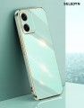 ETUI-GLAMOUR-GOLD-CASE-DO-MOTOROLA-MOTO-E13-SZKLO-Material-tworzywo-sztuczne.jpg