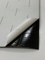a0e858de47ad99312cd54d130fea.jpg