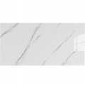 SAMOPRZYLEPNY-PANEL-BIALY-MARMUR-PCV-LAMINAT.jpg
