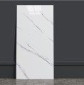 SAMOPRZYLEPNY-PANEL-BIALY-MARMUR-PCV-LAMINAT-EAN-GTIN-5903686028311.jpg