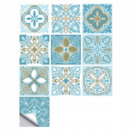 SAMOPRZYLEPNY-PANEL-PATCHWORK-PCV-PLYTKI-KOMPLET-10-SZTUK-20x20cm.jpg