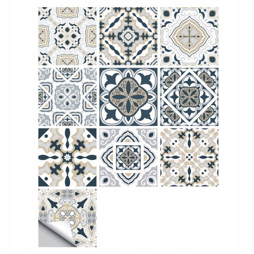 SAMOPRZYLEPNY-PANEL-PATCHWORK-PCV-PLYTKI-KOMPLET-10-SZTUK-20x20cm.jpg