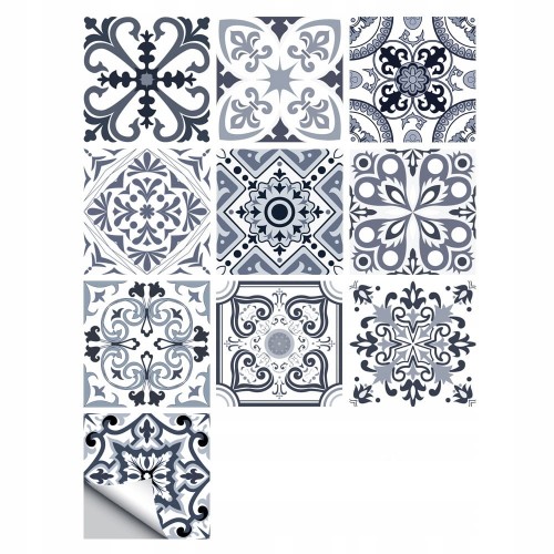 SAMOPRZYLEPNY-PANEL-PATCHWORK-PCV-PLYTKI-KOMPLET-10-SZTUK-20x20cm.jpg