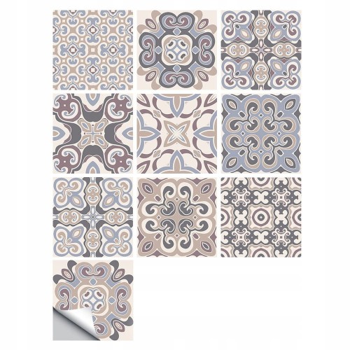 SAMOPRZYLEPNY-PANEL-PATCHWORK-PCV-PLYTKI-KOMPLET-10-SZTUK-20x20cm.jpg