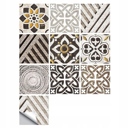 SAMOPRZYLEPNY-PANEL-PATCHWORK-PCV-PLYTKI-KOMPLET-10-SZTUK-20x20cm.jpg