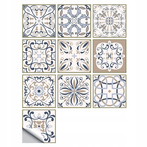 SAMOPRZYLEPNY-PANEL-PATCHWORK-PCV-PLYTKI-KOMPLET-10-SZTUK-20x20cm.jpg
